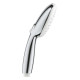 Grohe Tempesta 110 Ручний душ, 3 режими струменю (28419003)