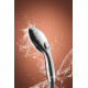 Grohe Tempesta 110 Ручний душ, 3 режими струменю (28419003)
