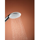 Grohe Tempesta 110 Ручний душ, 3 режими струменю (28419003)