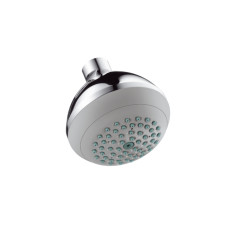 Hansgrohe Crometta 85 Верхній душ, (28423000)