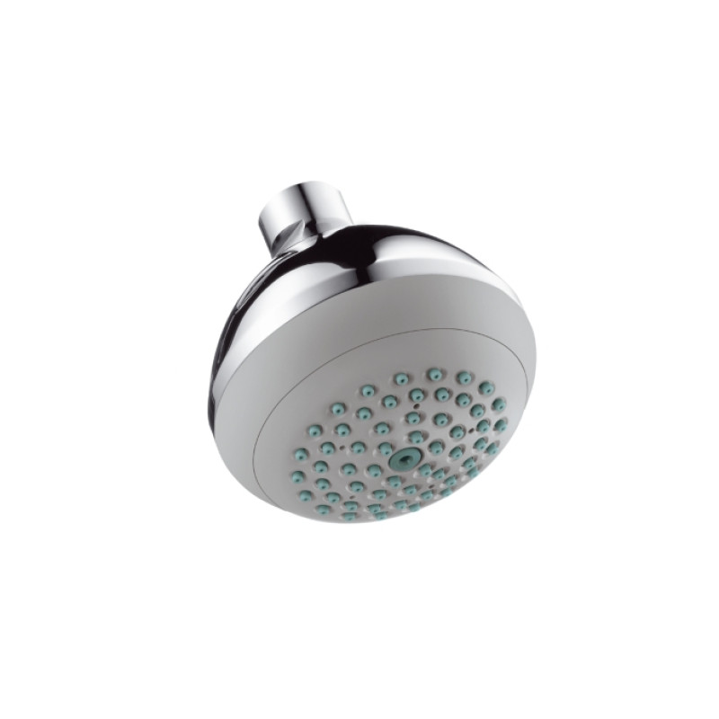 Hansgrohe Crometta 85 Верхній душ, (28423000)