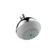 Hansgrohe Crometta 85 Верхній душ, (28423000)