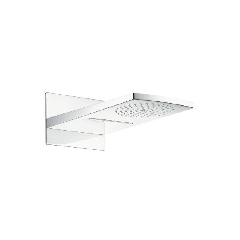 Hansgrohe Rainfall180 верхній душ, (28433000)