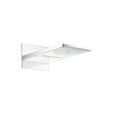 Hansgrohe Rainfall Верхній душ 180, (28433400)