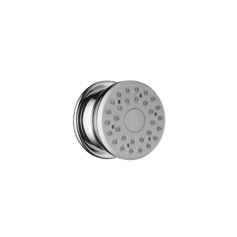 Hansgrohe Bodyvette - бічна форсунка 28466000, (28466000)