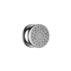 Hansgrohe Bodyvette -бокова форсунка, (28467000)