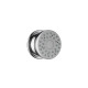 Hansgrohe Bodyvette -бокова форсунка, (28467000)