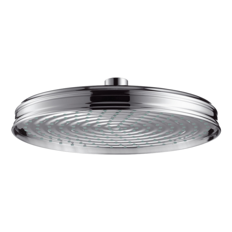 Axor Душ верхній з дощовою струменем, (28474000)