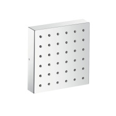Axor модуль душу (зовнішня частина)) HANSGROHE 28491000, (28491000)