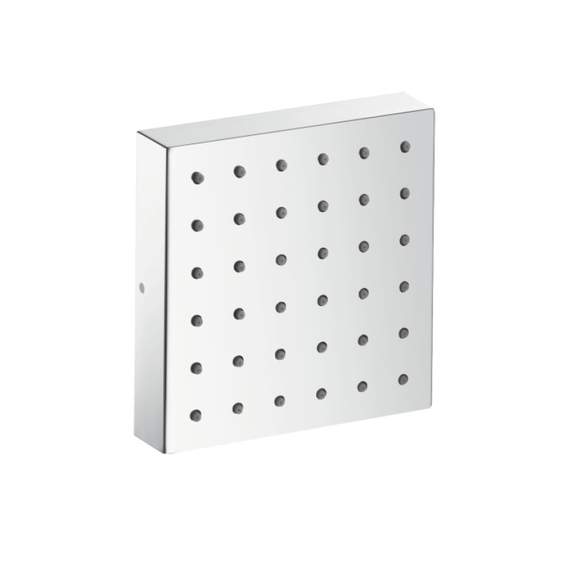 Axor модуль душу (зовнішня частина)) HANSGROHE 28491000, (28491000)