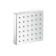 Axor модуль душу (зовнішня частина)) HANSGROHE 28491000, (28491000)