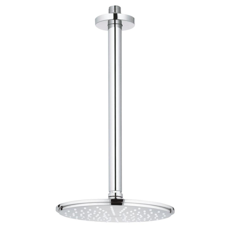 Grohe Rainshower Стельовый душовий кронштейн 292 мм (28497000)