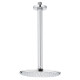 Grohe Rainshower Стельовый душовий кронштейн 292 мм (28497000)
