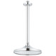Grohe Rainshower Стельовый душовий кронштейн 292 мм (28497000)