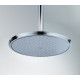 Grohe Rainshower Стельовый душовий кронштейн 292 мм (28497000)