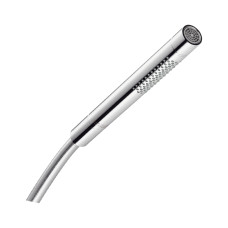 Axor Ручний душ HANSGROHE 28532000, (28532000)