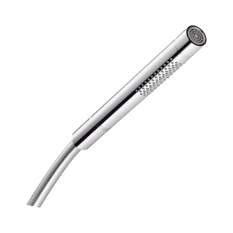 Axor Ручний душ HANSGROHE 28532000, (28532000)