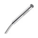 Axor Ручний душ HANSGROHE 28532000, (28532000)