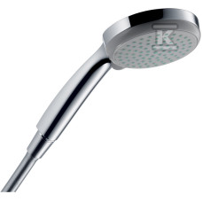 Hansgrohe Croma 100 Vario (4) - лійка 28535000, (28535000)