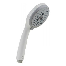 Hansgrohe Croma 100 Multi Ручний душ, ½’, колiр сiрий, (28536460)