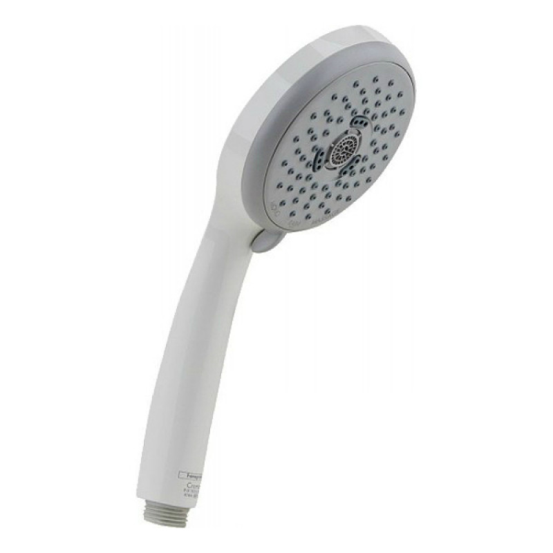 Hansgrohe Croma 100 Multi Ручний душ, ½’, колiр сiрий, (28536460)