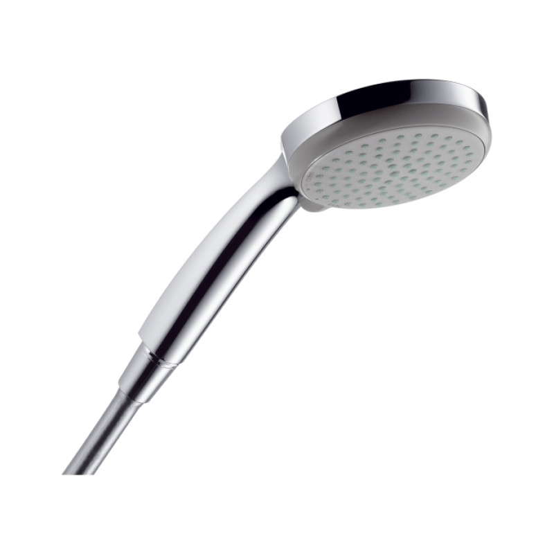 Hansgrohe EcoSmart ручний душ, (28537000)