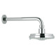 Grohe 28576000 Rainshower Душовий кронштейн 286 мм inshower Душовий кронштейн 286 мм (28576000)