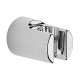 Grohe 28622000 RELEXA Настінний тримач д/лійки LEXA Настінний тримач д/лійки (28622000)