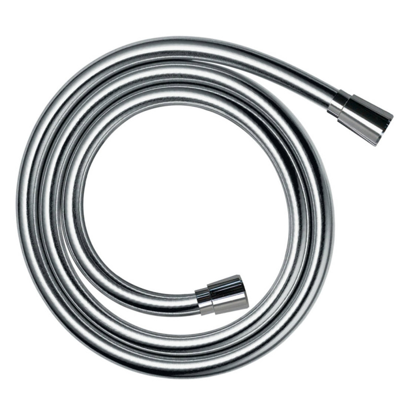 Grohe 28626000 Relexa Шлангове підключення lexa Шлангове підключення (28626000)