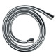 Grohe 28626000 Relexa Шлангове підключення lexa Шлангове підключення (28626000)