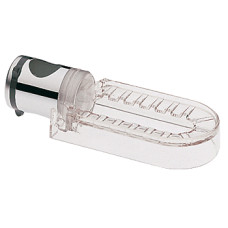 Hansgrohe Unica S/Puro душ без насадки, (28631000)