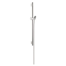 Hansgrohe Unica’S Puro Штанга 0,65 м, хром, (28632000)