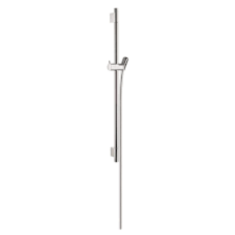 Hansgrohe Unica’S Puro Штанга 0,65 м, хром, (28632000)