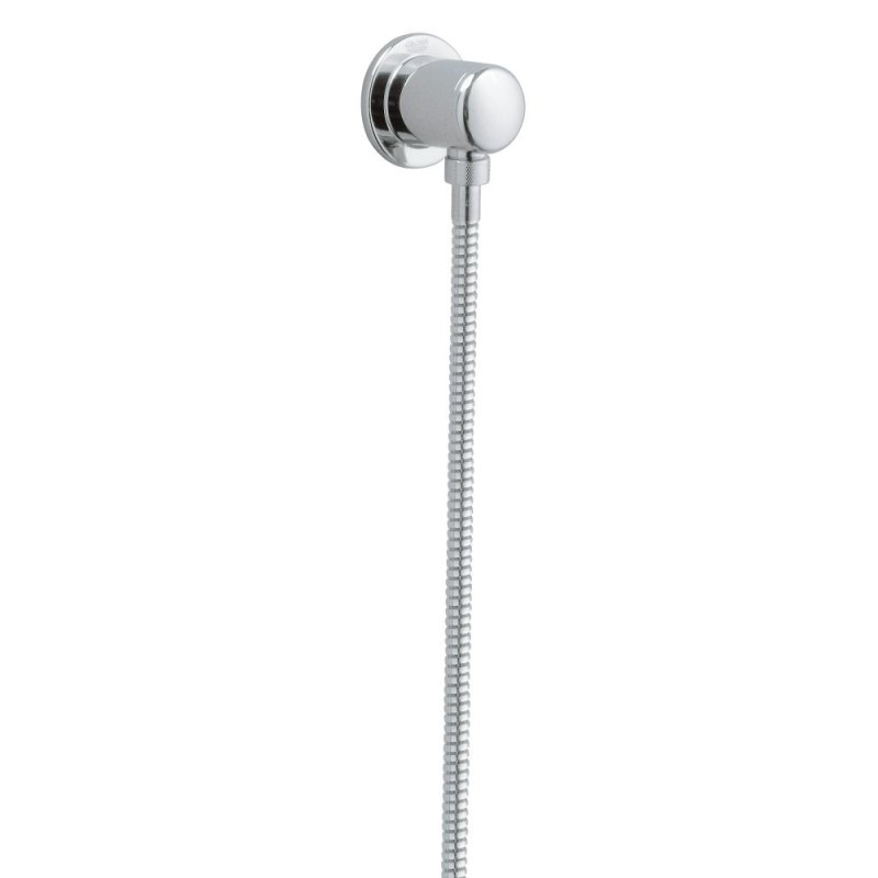 Grohe 28671000 Relexa Шлангове підключення lexa Шлангове підключення (28671000)