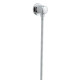 Grohe 28671000 Relexa Шлангове підключення lexa Шлангове підключення (28671000)