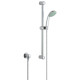 Grohe 28671000 Relexa Шлангове підключення lexa Шлангове підключення (28671000)