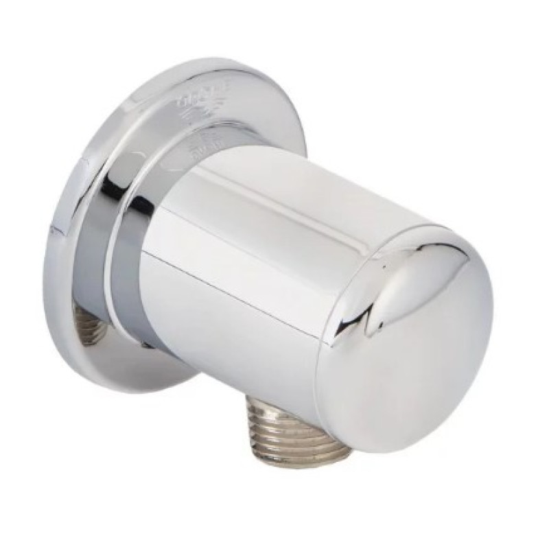 Grohe 28671000 Relexa Шлангове підключення lexa Шлангове підключення (28671000)