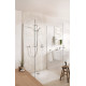 Grohe 28671000 Relexa Шлангове підключення lexa Шлангове підключення (28671000)