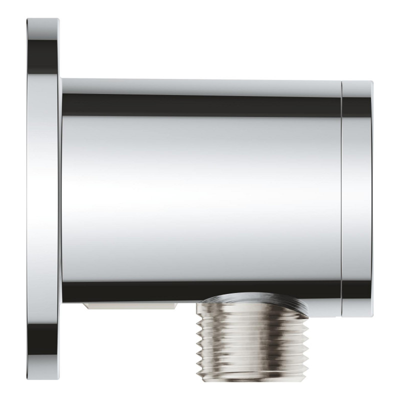 Grohe Tempesta Підключення душового шлангу (28671001)