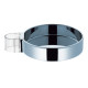 Hansgrohe Raindance Мильниця, (28678000)