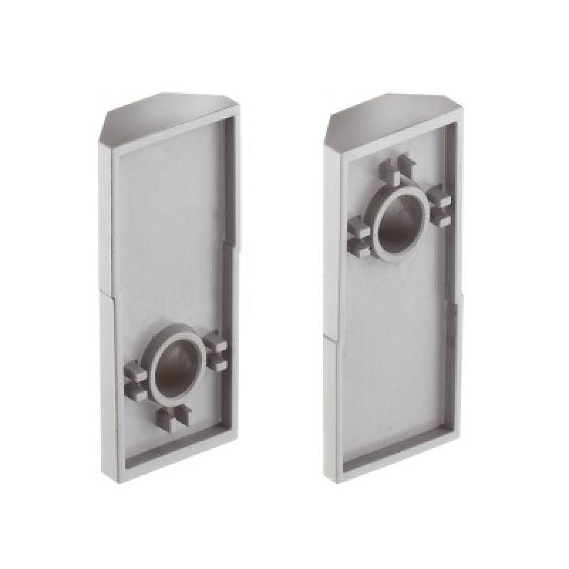 Hansgrohe Raindance Кутовий монтажний набір, (28694000)