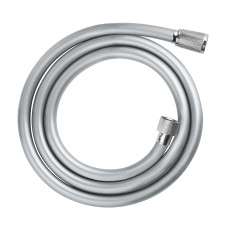 Grohe VitalioFlex Trend Душовий шланг 1500 мм (28741002)