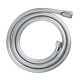 Grohe VitalioFlex Trend Душовий шланг 1500 мм (28741002)