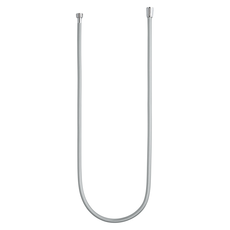 Grohe VitalioFlex Trend Душовий шланг 1500 мм (28741002)