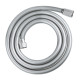 Grohe VitalioFlex Trend Душовий шланг 1750 мм (28742002)