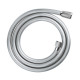 Grohe QuickFix VitalioFlex Comfort TwistStop Душовий шланг 1500 мм (28743002)
