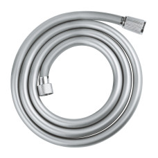 Grohe VitalioFlex Comfort TwistStop Душовий шланг 1750 мм (28745002)