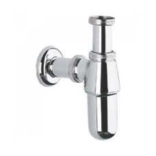 Grohe Сифон для раковини під донний клапан 1 1/4