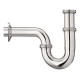Grohe Сифон для раковини під донний клапан 1 1/4