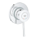 Змішувач для душу Grohe BauClassic (29048000)